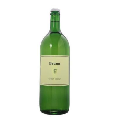 Brunn Gruner Veltliner - Austria