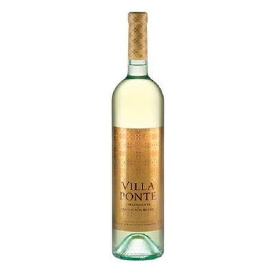 Villa Pointe White Blend