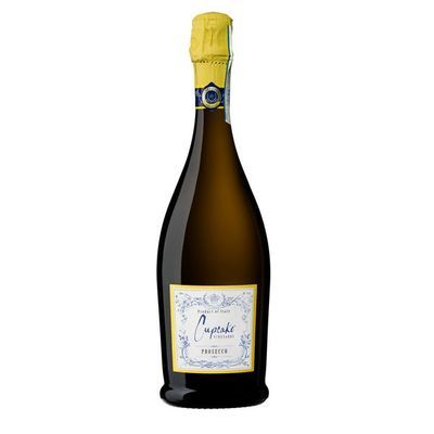 Cupcake Vineyards Prosecco