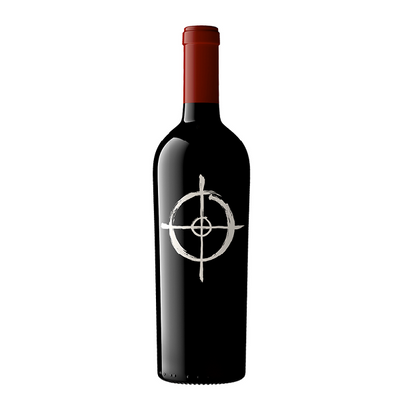 Provenance Vineyards Deadeye Napa Valley Red Blend