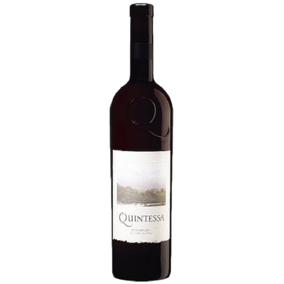 Quintessa Red Rutherford Napa