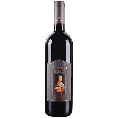 Banfi Chianti