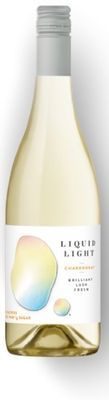 Liquid Light Chardonnay