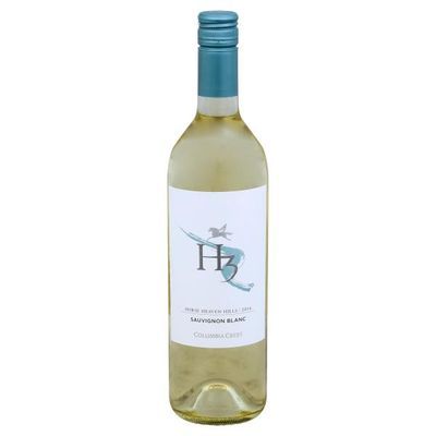 H3 Horse Heaven Hills 2014 Sauvignon Blanc  Columbia Crest