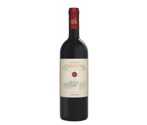 Santa Cristina Toscana 2019