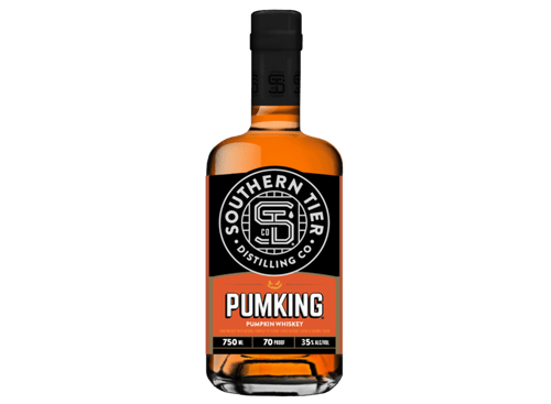 Southern Tier Distilling Co. Pumking Pumpkin Whiskey - Wine Palace