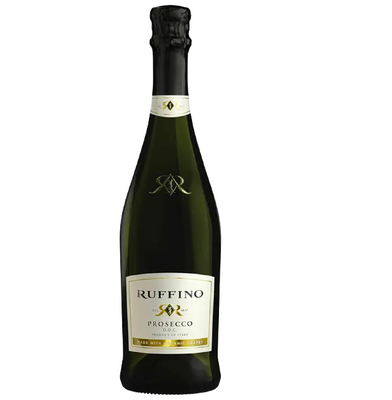 Ruffino Organic Prosecco