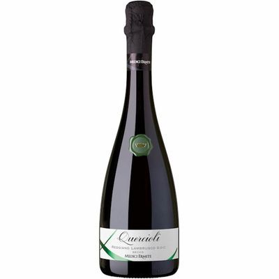 Medici Ermete I Quercioli Lambrusco Secco