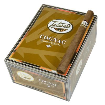 #jackdaniels #winepalace #bourbon #tequila #wine #redwine #cigars #ashton #fatbottombetty #titos #ketelone #greygoose #whiskey