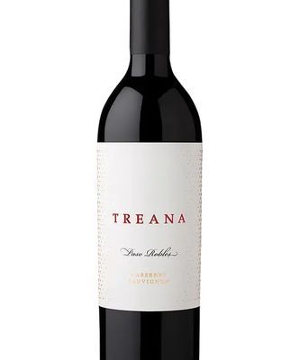 Treana Cabernet Sauvignon Paso Robles