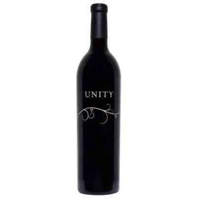 Unity Cabernet Sauvignon