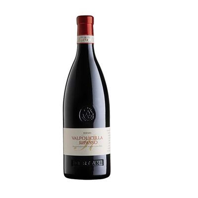 Bertani Valpolicella Ripasso