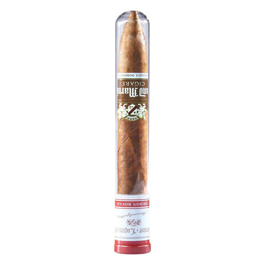Grand Marnier Cigars