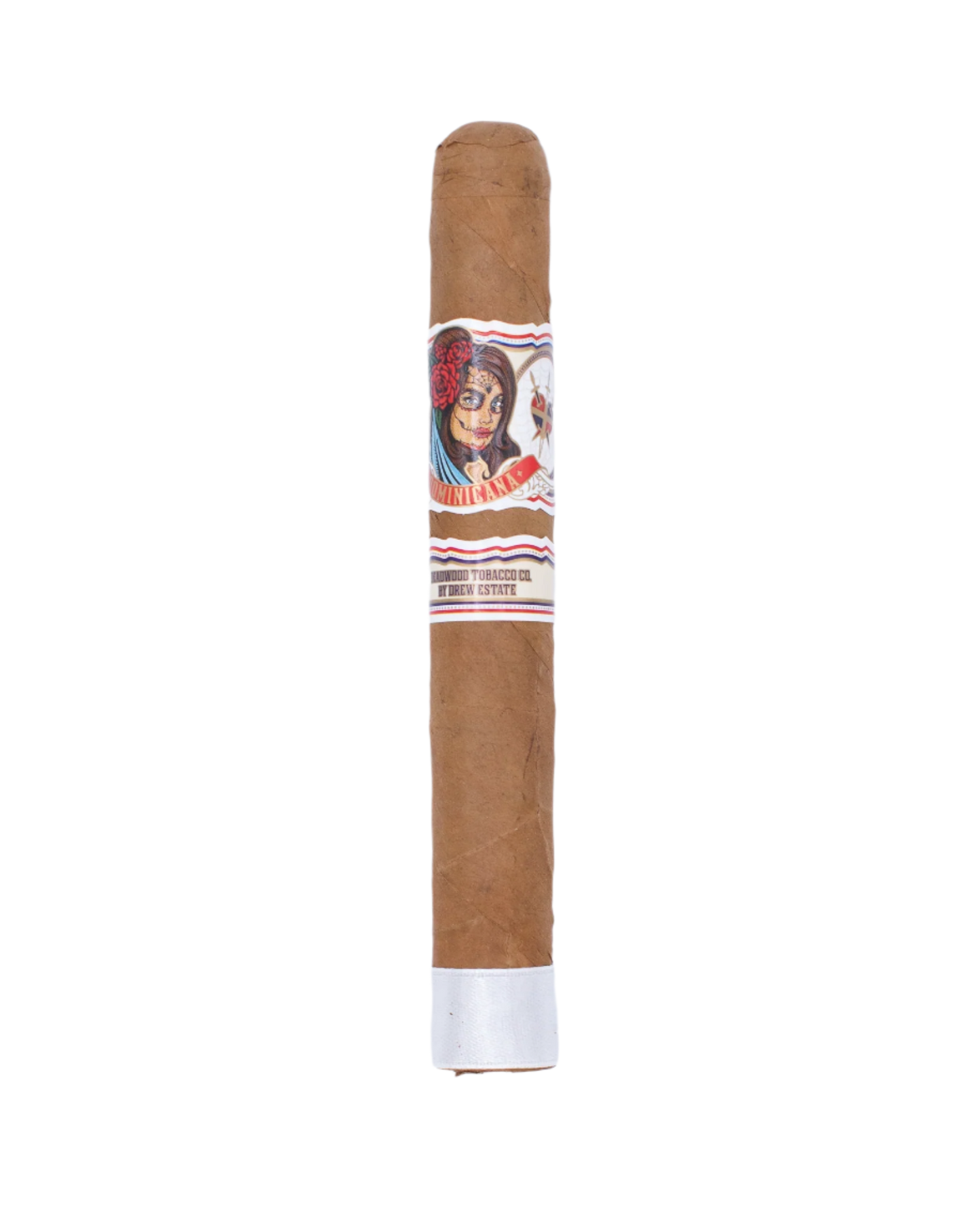 Deadwood Dominicana Buy 3 Save $3!