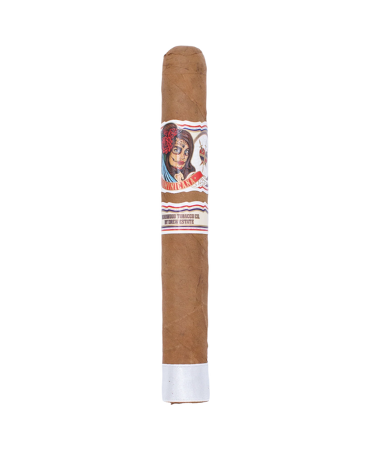 Deadwood Dominicana Buy 3 Save $3!