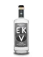 Eastern Kille Distillery EKV Vodka