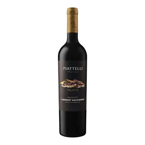 Piattelli Cabernet Sauvignon Cafayate
