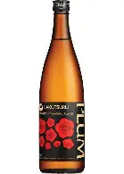 Hakutsuru Plum Wine