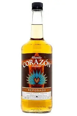 Corazon Reposado Tequila