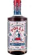Ballbuster Polly Whipped Whiskey & Liqueur