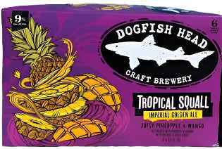 Jakobus German-Style Pilsner