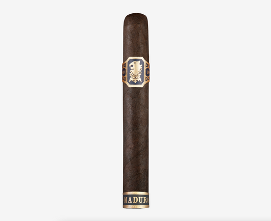 Undercrown Maduro