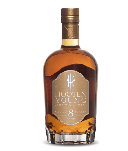 #jackdaniels #winepalace #bourbon #tequila #wine #redwine #cigars #ashton #fatbottombetty #titos #ketelone #greygoose #whiskey