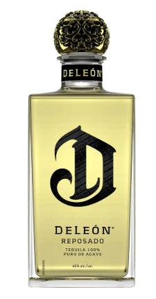 Deleon Reposado