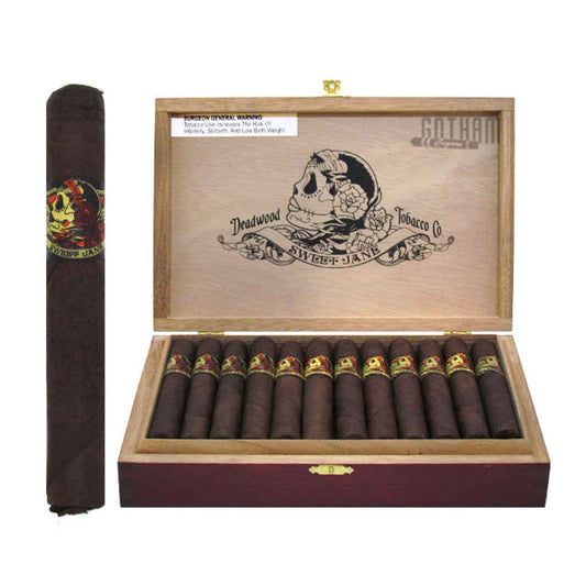 Fat Bottom Betty Sweet Jane