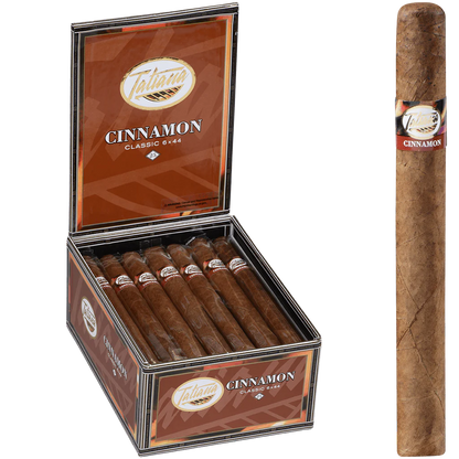 Tatiana Bundle & Save