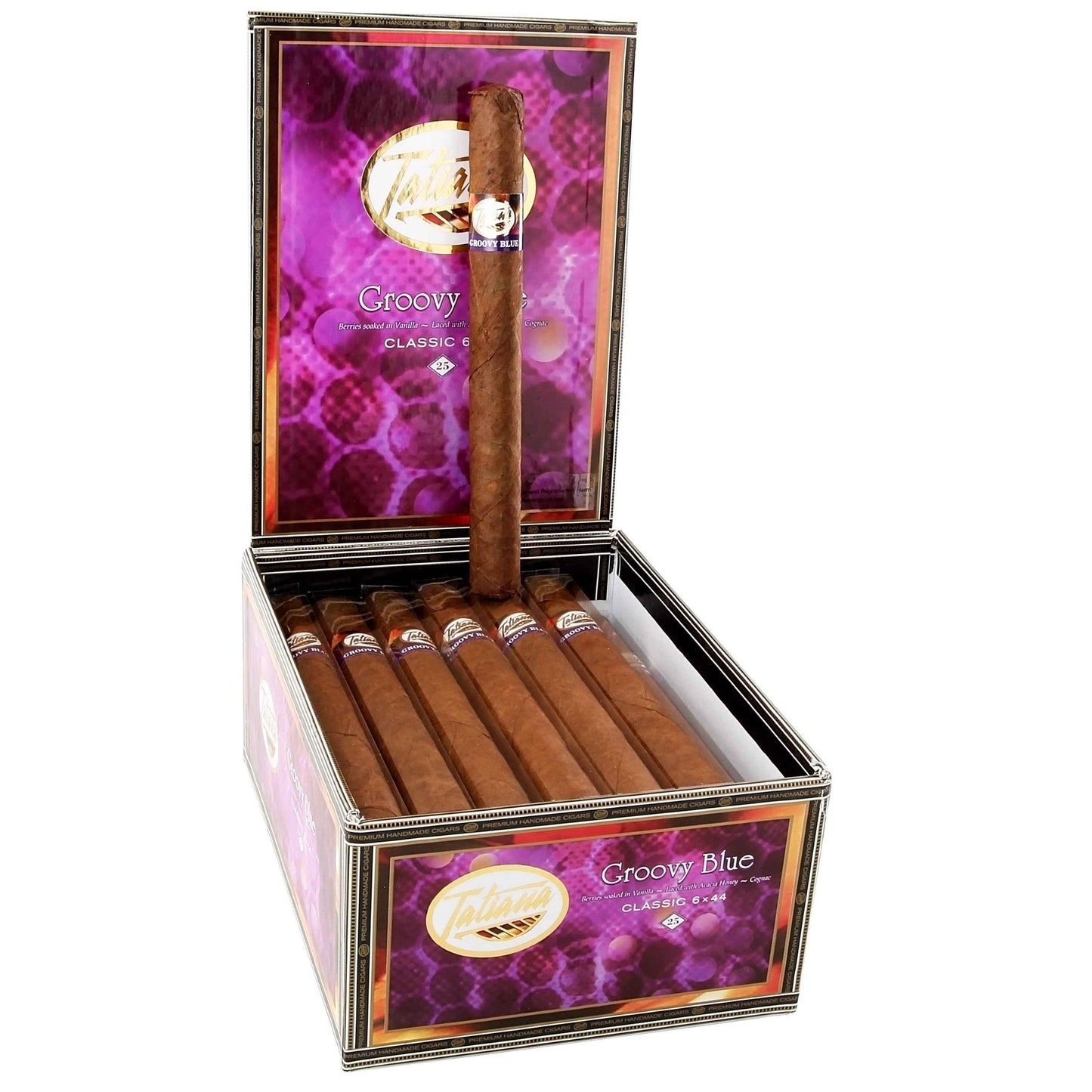 Tatiana Bundle & Save