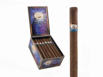 Tatiana Bundle & Save