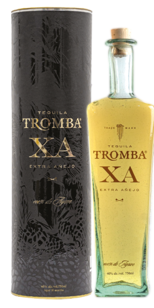 Tromba XA
