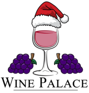 Wine Palace