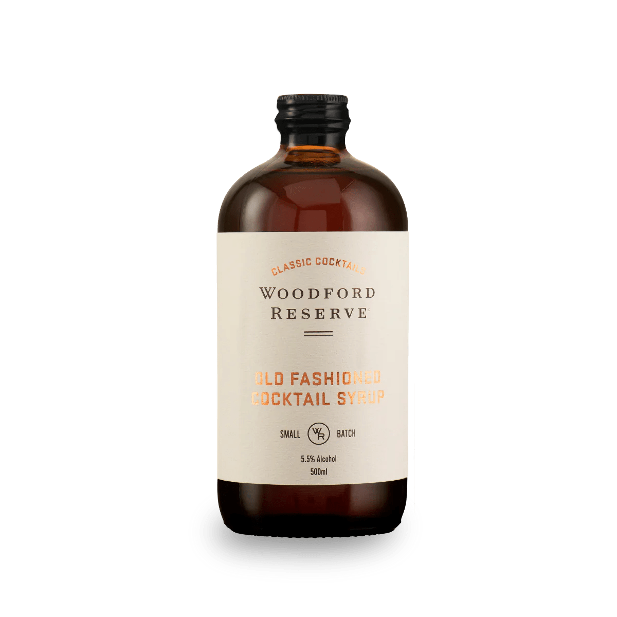 #jackdaniels #winepalace #bourbon #tequila #wine #redwine #cigars #ashton #fatbottombetty #titos #ketelone #greygoose #whiskey