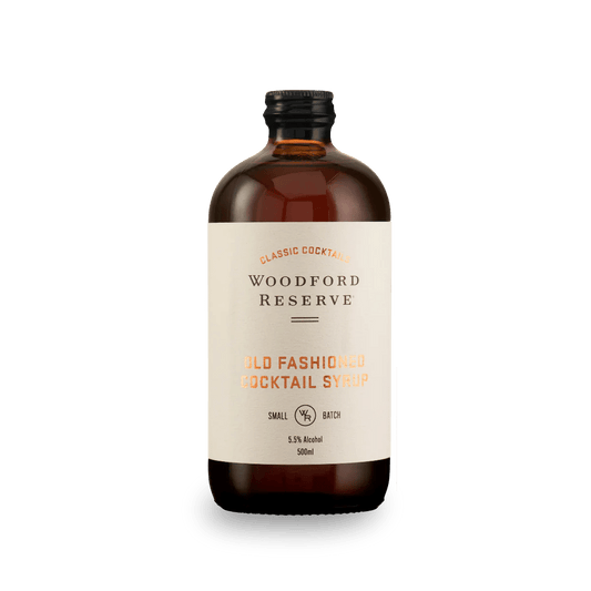 #jackdaniels #winepalace #bourbon #tequila #wine #redwine #cigars #ashton #fatbottombetty #titos #ketelone #greygoose #whiskey