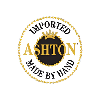 Ashton Bundle & Save