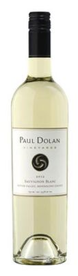 Paul Dolan Sauvignon Blank