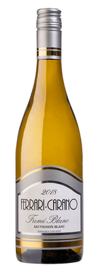 Ferrai Sauv Blanc 750ml