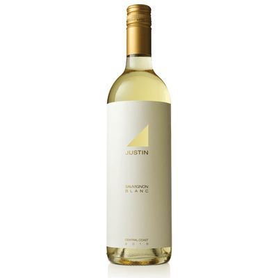 Justin Sauvignon Blanc Wine