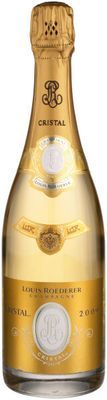 Louis Roederer L Roederer Cristal 750ml