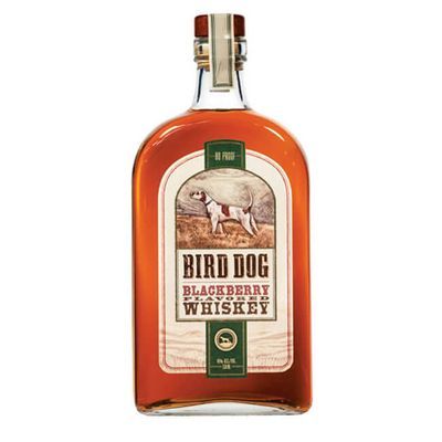 Bird Dog Blackberry Whiskey