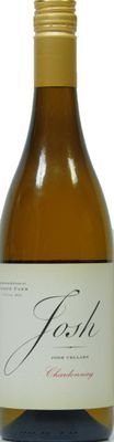 Josh Cellars Chardonnay Wine