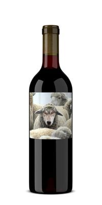 Maison Noir Wines In Sheep's Clothing Cabernet 750ml