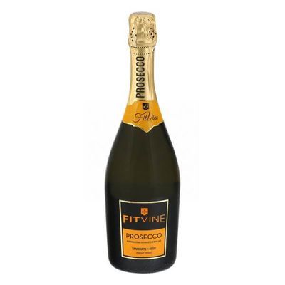 Fitvine Prosecco 750 Ml