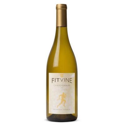 Fitvine Chard