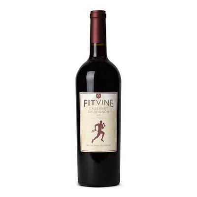 Fitvine Cabernet Sauvignon