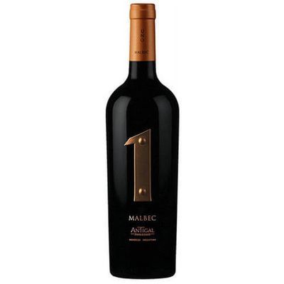 Uno Malbec