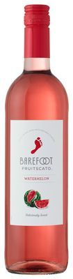 Barefoot Fruit-scato Watermelon Moscato 750ml