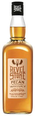 Revel Stoke Pcan 750